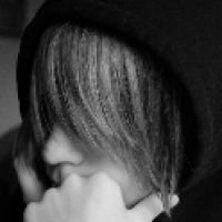 蓮～Ren～(@simasima0126) 's Twitter Profile Photo