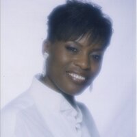 Monica D. Alexander (@pr_mogal) 's Twitter Profile