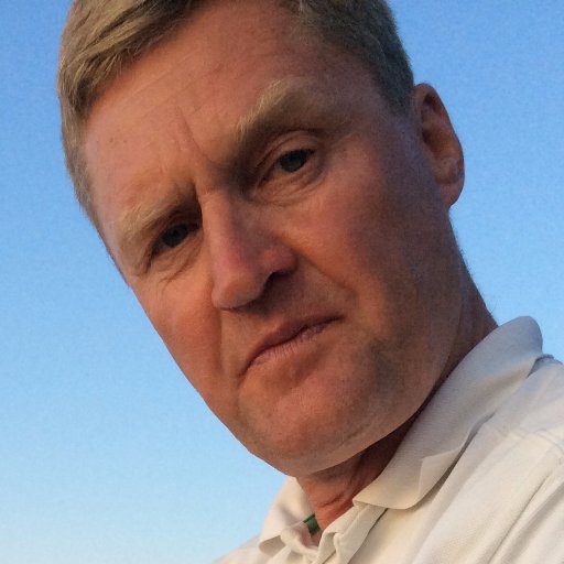 PasiAntola's profile picture. 