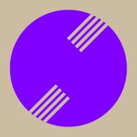 SoundMoves (@soundmovesshow) 's Twitter Profile Photo SoundMoves (@soundmovesshow) 's Twitter Profile Photo