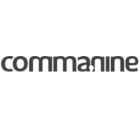 Commanine(@Commanine) 's Twitter Profile Photo