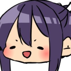 しらのさんのプロフィール画像