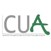 CUA_UPRM (@cua_rum) 's Twitter Profile