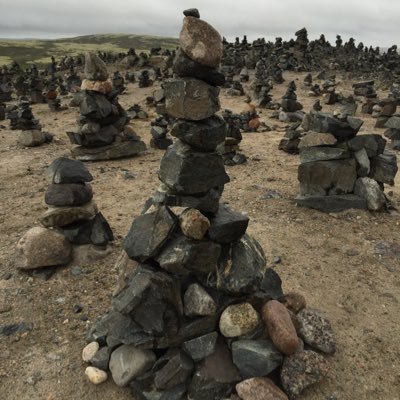 MegaAllex's profile picture. ¡ иɯʎdʞ ин ʞɐʞ 'ɐнɔɐdʞǝdu qнεиЖ