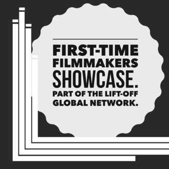 First Time Filmmakers Showcase #FilmFestival #indiefilm - Maximum 20 
minutes/any genre/nationality. Taking place in November.