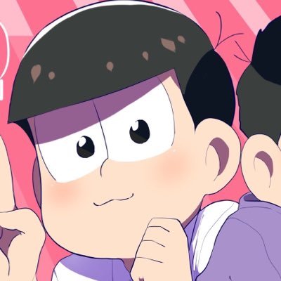 トド松さんのプロフィール画像