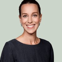 Kirsten Brosbøl(@Kirstenbrosbol) 's Twitter Profile Photo