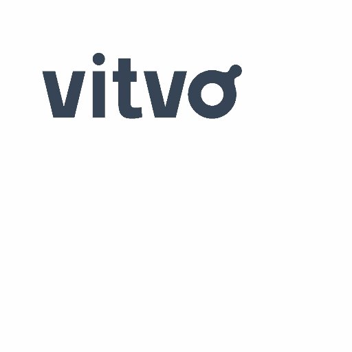 Vitvo_Bridging's profile picture. Vitvo is a bridge lending company, set up to make unregulated bridge loans on UK residential properties. Pricing of challenger banks, speed of a direct lender.