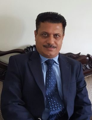 smalhotra1508's profile picture. 