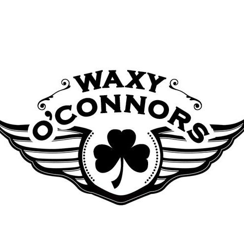 A place to take shelter from the cold, a place to meet your mates, a place with good hearty food. Ireland right in the centre of Durban
