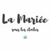 LaMariéeSsLesEtoiles (@LaMarieeEtoiles) Twitter profile photo