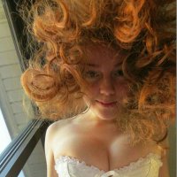 jennalaney69 (@tightginger69) 's Twitter Profile