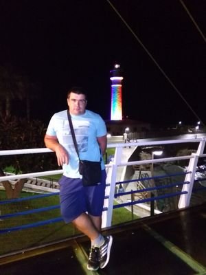 oshevchuk1986's profile picture. 