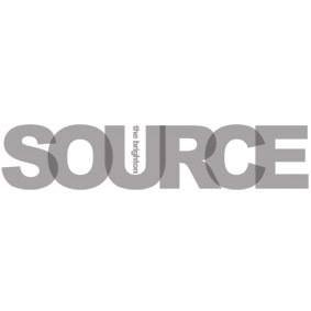 Brighton SOURCEさんのプロフィール画像