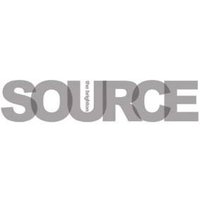 Brighton SOURCE (@brightonsource) 's Twitter Profile Photo Brighton SOURCE (@brightonsource) 's Twitter Profile Photo