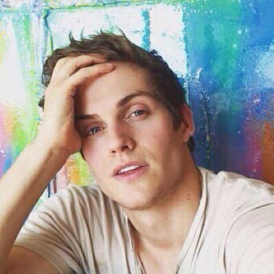 Danielrpgkxm's profile picture. maia/raph/noa/luke/cara/sia/stiles/eze/leysa/daya