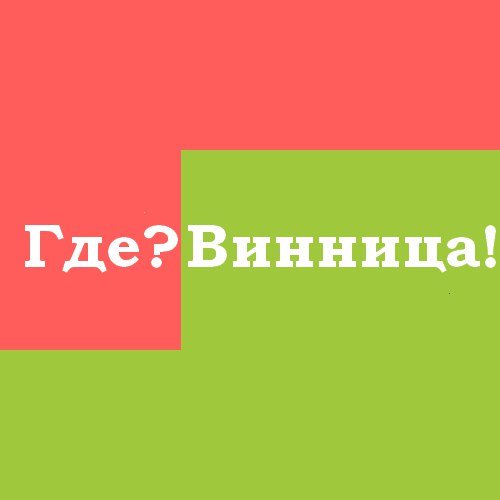 vinvnua's profile picture. 