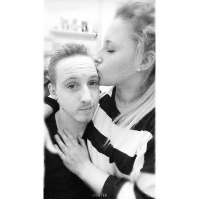 MyleneGlnt's profile picture. -MonAmour2MaVie ♡  Depuis le 30Mars2015  ♡