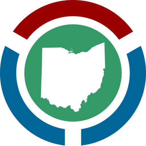 The Wikimedia User Group for the state of Ohio.