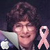 Helen Barrett