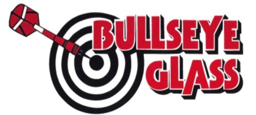 autoglassusa's profile picture. Bullseye Auto Glass provides auto glass replacement and windshield repair in the United States