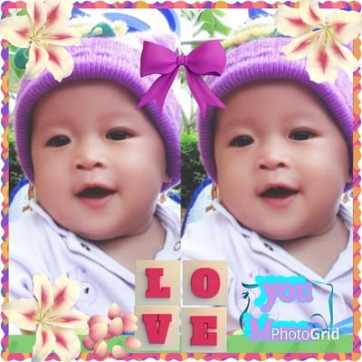 NasyaArdani's profile picture. Jenuh.