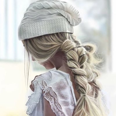 gala_tooo's profile picture. 