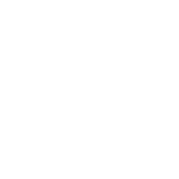 nuri_adeliana's profile picture. 