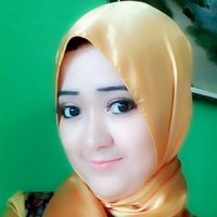 ♥ nenk nena.™ ♥ (@nenk_nena) 's Twitter Profile