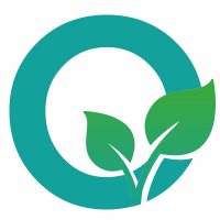 CROP Innovation & Business conference (@cropib) 's Twitter Profile