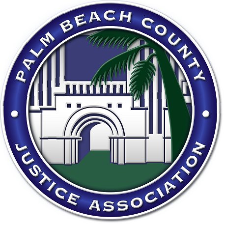 Palm Beach County Justice Assoc (PBCJA) is a countywide organization of 500+ trial attorneys & paralegals committed to protecting victims of injustice.