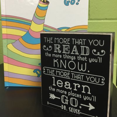 mrs_sills_class's profile picture. 