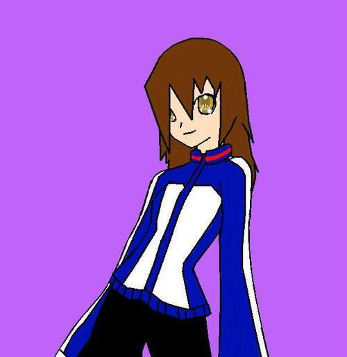 KuroLoveless's profile picture. I love to draw, I'm willing to talk to anybody of any language cause I have a translator!