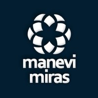 Manevi Miras (@manevimiras) 's Twitter Profile