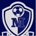 McDowellGirlsSoccer (@mcdgirlssoccer1) Twitter profile photo McDowellGirlsSoccer (@mcdgirlssoccer1) Twitter profile photo
