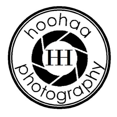 Belfast based Photographer - Weddings, Portraits & Aerial photography ...Belfast & Beyond ...& Coors Light fan