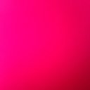 _ (@060218Natsu) Twitter
