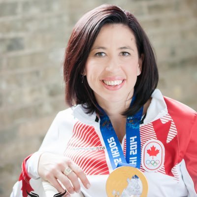 JillOfficer Profile Picture