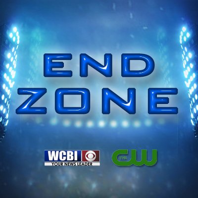 EndZone airs each Friday at 10 (WCBI) and 11 (The CW)! Missed a show? Watch here: https://t.co/3WMJE5F2ek