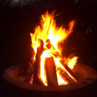 clearlystocks (Jason) (@_clearlystocks) 's Twitter Profile