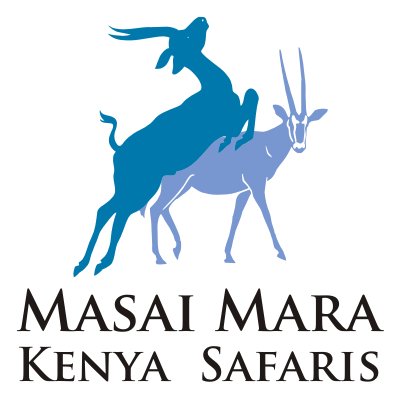 A Masai Mara safari is renowned for spectacular wildlife, the Masai culture and wildebeest migration, travel with the Kenya Masai Mara safari expert