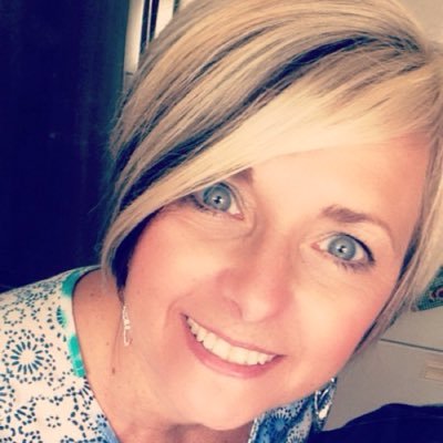 Wife, Mother, Grandmother, Jesus follower, Celebrate Recovery RealLife Leader