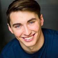 Adam J Denman (@adam_denman) 's Twitter Profile