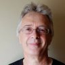 nickusborne's profile picture. Copywriter, author, and instructor – with a strong focus on  conversational writing and Emotional Intelligence