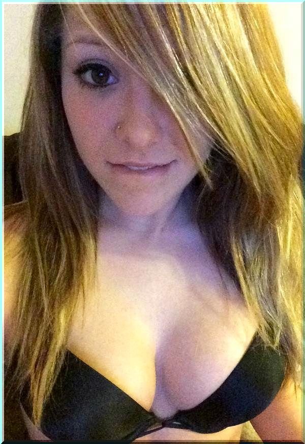 Ldz6PXbu2gTSDb6's profile picture. 