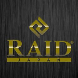 /バス釣り//レイドジャパン///金森隆志/ レイドジャパンがとにかく大好きです フォローお願いします!!福岡でバス釣りしてます。一緒に釣りに行ける方募集してます!