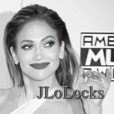 ⠀⠀⠀⠀⠀⠀⠀⠀⠀⠀⠀⠀⠀⠀⠀⠀⠀⠀⠀⠀⠀⠀⠀⠀⠀⠀⠀⠀⠀⠀⠀⠀⠀⠀⠀⠀ • Official @JLo lockscreen account • ⠀⠀⠀⠀⠀⠀⠀⠀⠀⠀⠀ • DM requests • ⠀⠀⠀⠀⠀⠀⠀⠀⠀⠀⠀⠀⠀⠀⠀⠀⠀⠀⠀⠀⠀⠀⠀⠀⠀⠀⠀