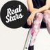 RealStars (@realstars_eu) Twitter profile photo RealStars (@realstars_eu) Twitter profile photo