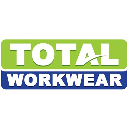 Specialists in the online sale of workwear, safety boots and PPE (Personal Protective Equipment).