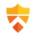 Princeton Entrepreneurship Council (@princeton_PEC) Twitter profile photo